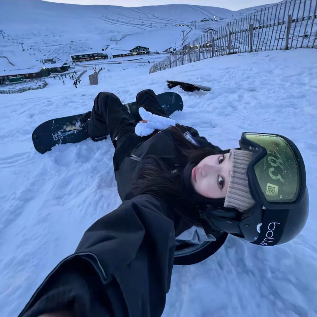 我是未来第一季