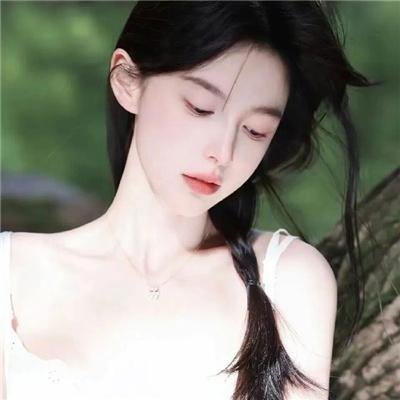 通灵之六世古宅