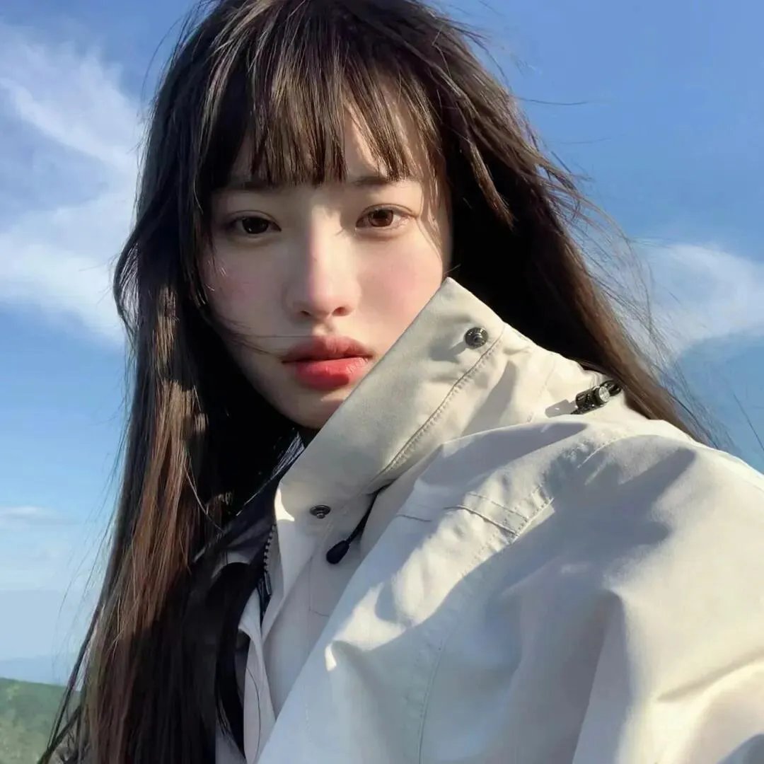 六零灾荒年，我有空间通菜场