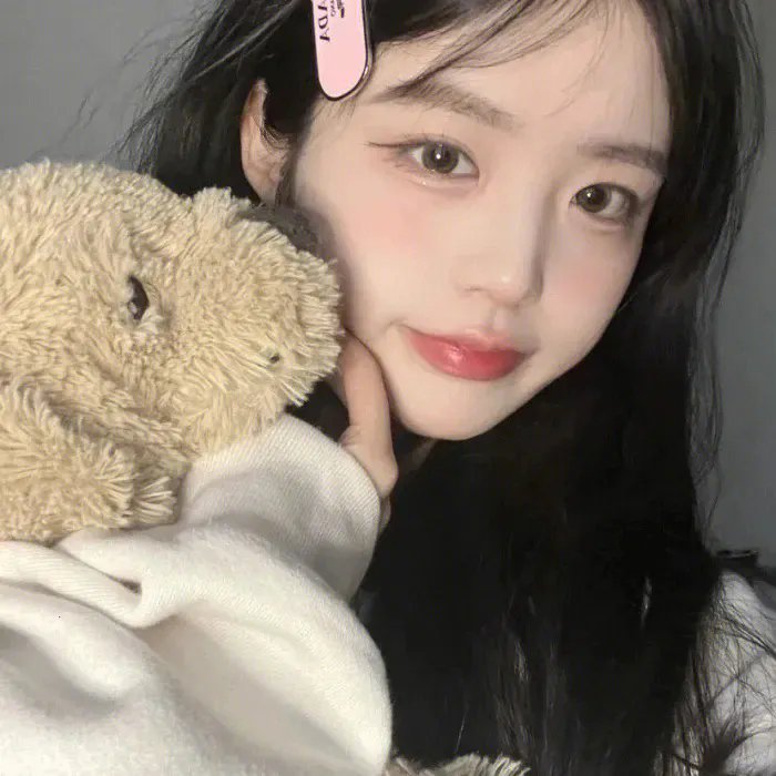 德翁·科尔：永远是你的儿子