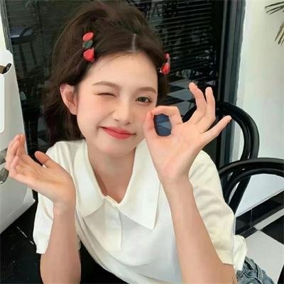 这！就是街舞第五季