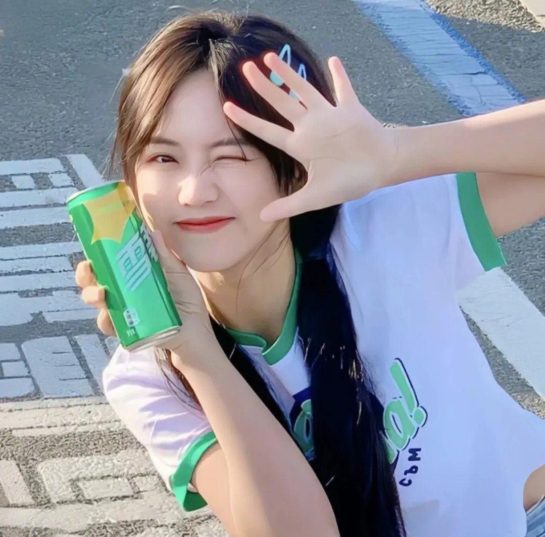 无法满足、停不下来