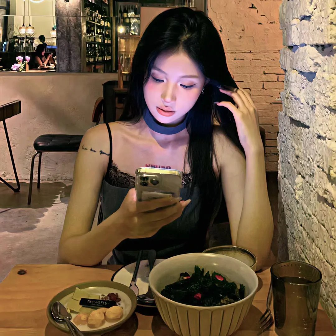 倒数我们的温差