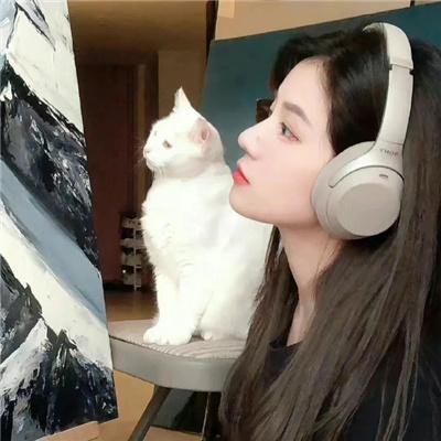 绑定倒计时校花黏上穷小子