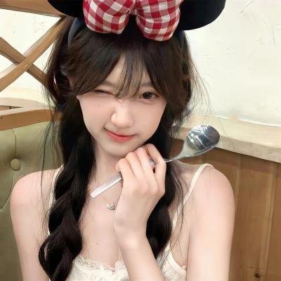 妙警贼探第六季