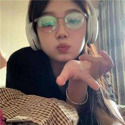 没关系，是爱情啊短剧