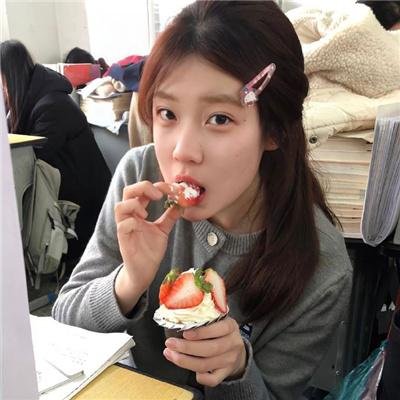 飞天小女警第四季