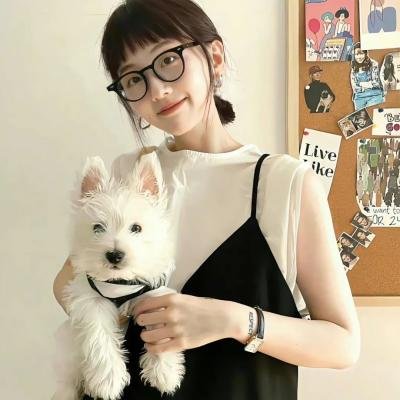 2003年中央电视台春节联欢晚会