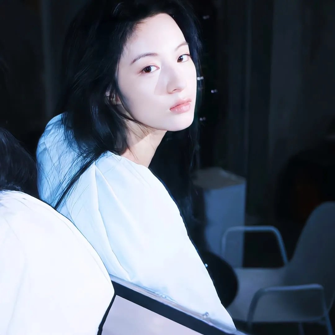 卿亲止心嫡女破枷行