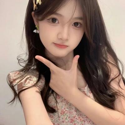 重返十八岁高冷校花爱上我