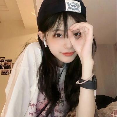 娇女毒妃第三季